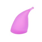 Healthcare Comfortable Best Ingredient Vaginal Tightening Oil, Yoni Essential Oil for Women Private Label Yoni Oil