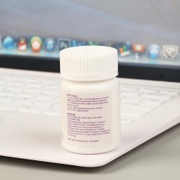 High Quality Enhance Feminine Health With Organic Boric Acid Probiotics and Pops for Yoni Tightening