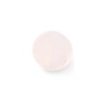 Hot Sale Private Label Skin Brightening Moisturizing Natural Organic Handmade Cold Press Mini Yoni Rose Petal Soap