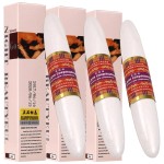 1BOX Vagina Shrinking Stick Feminine Hygiene Vaginal Tightening Stick 60g Narrow the Vagina Sticks