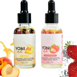 Quote Tender/BOM List Japanese Men's Essential Oil for Penis Enlargement