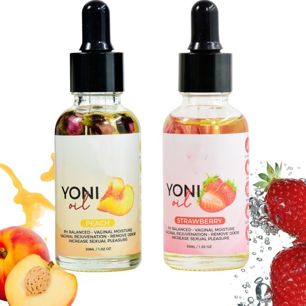 Quote Tender/BOM List Japanese Men's Essential Oil for Penis Enlargement