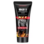 High Quality Male Health Care Private Parts Care Cream Increase Man Massage Crocodile Cream