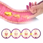 Hot Sale Vaginal Tightening Vagina Shrinking Feminine Hygiene Repair Stick Firming Vagina Female Private Care