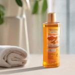 Natural Organic Turmeric Remove Acne Anti-Dark Spot Body Lotion Turmeric Soap Body Oil Turmeric Whitening Cream