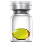 Wholesale Vagina Cleaning Pops Hot Sell Vaginal Detox Cleaning Pills Boric Acid Yoni Pops Vaginal Organic Vaginal Cleansing