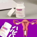 Factory Direct Boric Acid Capsules Powder and Vaginal Suppositories for Feminine Health