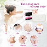 Handmade Soap Moisturizing and Hydrating Bath Soap Body Care Brightening Essential Oil Soap Wholesale