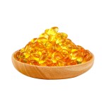 Wholesale Vagina Cleaning Pops Hot Sell Vaginal Detox Cleaning Pills Boric Acid Yoni Pops Vaginal Organic Vaginal Cleansing