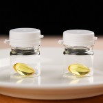 Wholesale Vagina Cleaning Pops Hot Sell Vaginal Detox Cleaning Pills Boric Acid Yoni Pops Vaginal Organic Vaginal Cleansing