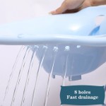 OEM Private Label Yoni Herbs Wholesale Yoni Steam Herbs Vaginal Cleaning Vaginal Natural Herbs
