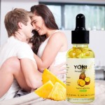 New Original and Instock Ready Bulk Wholesale Private Label Yoni Oil After Wax