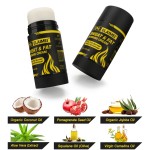 Best Products  Slimming Patch Fat Burning Lose Weight Products Body Health Care Sticker Spots OEM ODM