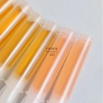 Hot Sale Pure Chinese Herbal Lubricante Gel Vaginal Tightening Gel Herbal Vagina Care Cream Safety