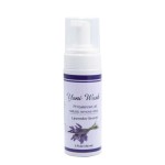 150ml Vaginal ph Balance Yoni Wash Private Label Feminine Hygiene Care Intimate Vagina Foam Wash Gel
