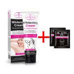 Wholesale Natural Herbal Stretch Marks Cream Acne Scar Treatment Skin Repair Moisturizing Whitening Stretch Marks Removal Cream
