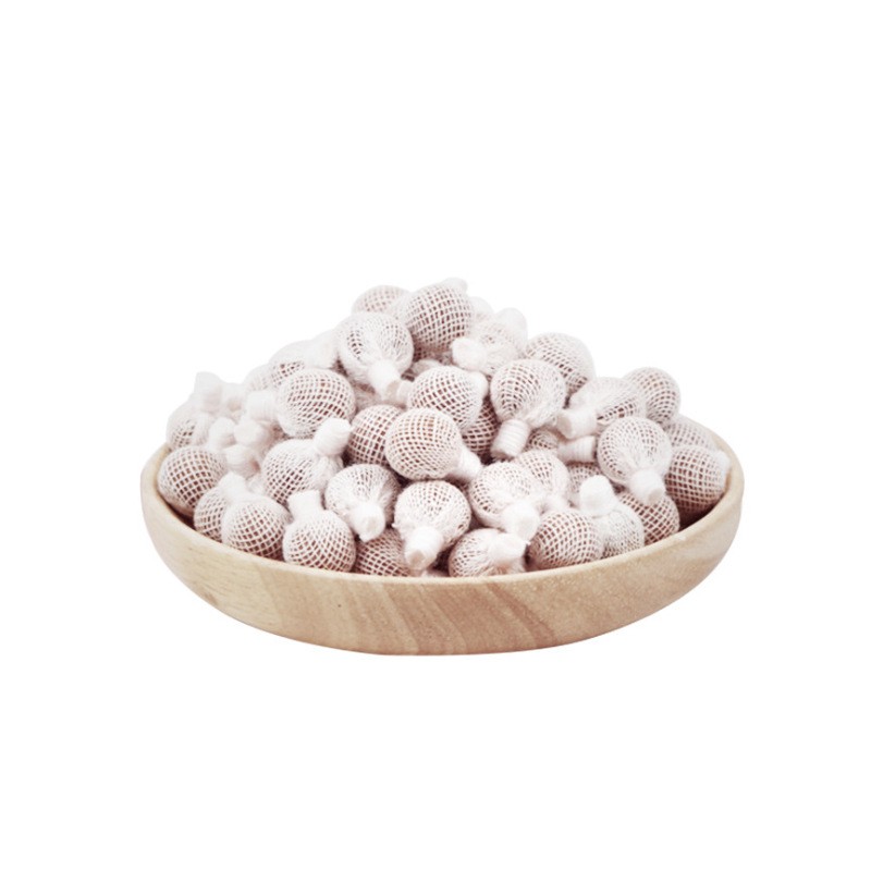 Feminine Care Yoni Pearl Tight Detox Natural Yoni Pearls Drop Shipping Vagina Manufacturer of Yoni Pearls