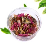 Good Quality Yoni Steaming Herbs Vaginal Steam for Vagina Care