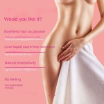 OEM/ODM Herbal Borac Scid Yoni Pops for Female Vaginal Repair Suppositories Boric Acid Capsules with Best Price
