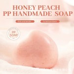 Hot Sale Soaps Supplier Customized logo Pattern Natural bar Private Label Plant Gift