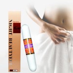 YAM Wand for Vagina Reduction Feminine Hygiene Stick for Narrow Vagina Tightening M0B7 Model