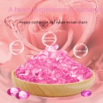 OEM/ODM Herbal Borac Scid Yoni Pops for Female Vaginal Repair Suppositories Boric Acid Capsules with Best Price