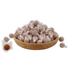 Clean Point Hygiene Products Vaginal Detox Pearl Swab Tampons Chinese Herbal Health Care Yoni Pearls