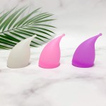 Healthcare Comfortable Best Ingredient Vaginal Tightening Oil, Yoni Essential Oil for Women Private Label Yoni Oil
