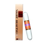 YAM Wand for Vagina Reduction Feminine Hygiene Stick for Narrow Vagina Tightening M0B7 Model