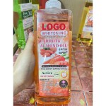 OEM Private Cellulite Removal Label Herbal Boobs Essential Oil Breast Enlargement Serum Breast Enhancement Massage Essential Oil