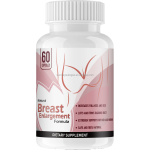 Wholesale Organic Pueraria Extract Firming Breast Enhancement Cream Natural Supplement Formula Capsules