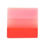 PRIVATE LABEL HAND MADE Natural Herbal Organic Essential Oil Vagina Tightening Detox Soap Vaginal Ph Balance Yoni Soap Bar