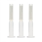 Wholesale Woman Vagina Shrink Vagina Tightening Gel Pills Tight Lream Whitening Gynecological Antibacterialgel
