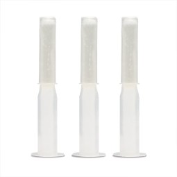 Wholesale Woman Vagina Shrink Vagina Tightening Gel Pills Tight Lream Whitening Gynecological Antibacterialgel