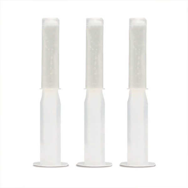 Wholesale Woman Vagina Shrink Vagina Tightening Gel Pills Tight Lream Whitening Gynecological Antibacterialgel