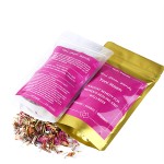 Good Quality Yoni Steaming Herbs Vaginal Steam for Vagina Care