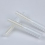 Wholesale Price Vaginal Repair Repair Vaginal Tightening Gel Yoni Gel Tighten Cream and Shrink Vagina