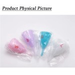 Feminine Hygiene Menstrual Cup Women Menstrual Period Collector Medical Silicon Menstruation Disc for Lady Mestruation