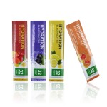 Electrolyte Powder Supplier - OEM Ketogenic GMO Free Workout