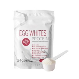 Clear Whey Protein Powder Supplier - Energy Booster Sports Nutrition