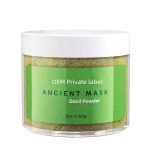 Qasil Powder Supplier - Wholesale Natural Cosmetic Ingredient OEM