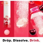 Effervescent Tablets Supplier - OEM Service Vitamin C 1000mg Daily