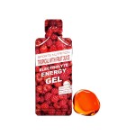 Energy Gel Manufacturer - OEM Natural Nutrition for Cycling Running