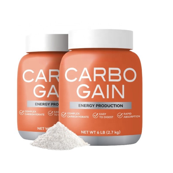 Whey Protein Isolate Powder Manufacturer - Private Label Vegan Gold Standard