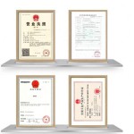 Urolithin A Capsules Manufacturer - 500mg Antioxidant Softgel