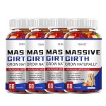 Ashwagandha Extract Powder Supplier - Wholesale 10:1 Root Powder