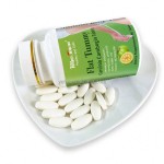 Slimming Tablets Manufacturer - Natural Herbal Appetite Suppressant