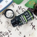 Herbal Supplements Manufacturer - OEM/ODM Customizable Colostrum Pills