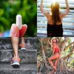 Electrolyte Gummies Manufacturer - Organic Vegan Gluten Free Pectin