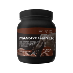 Whey Protein Powder Manufacturer - Private Label Energy Booster 400g